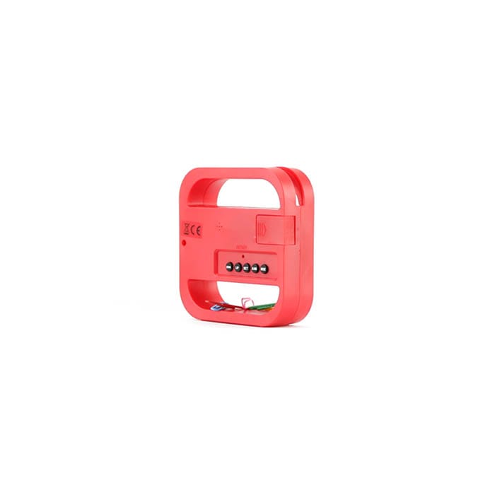 MP2817340-reloj-rojo-4.jpg