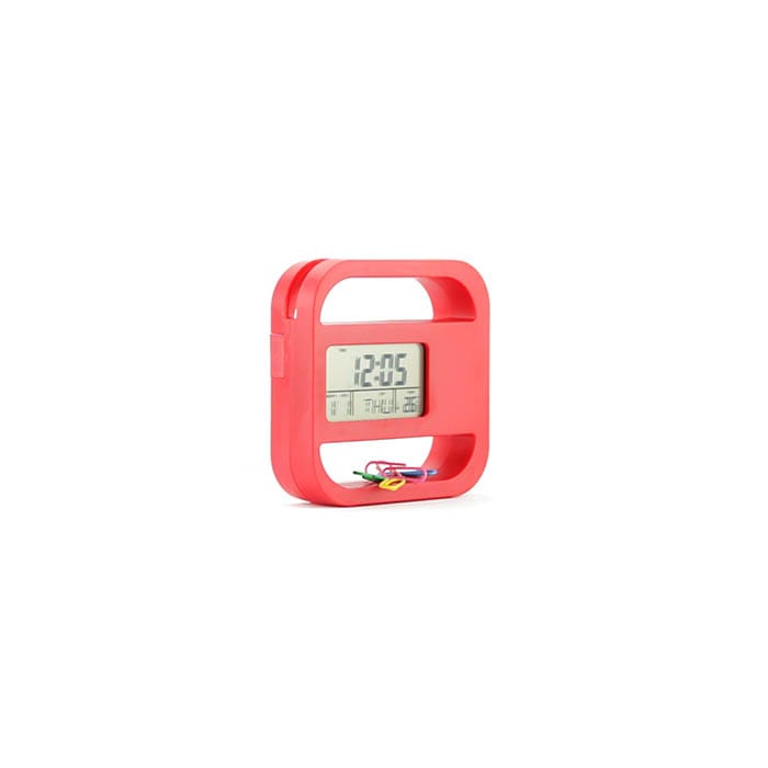 MP2817340-reloj-rojo-5.jpg