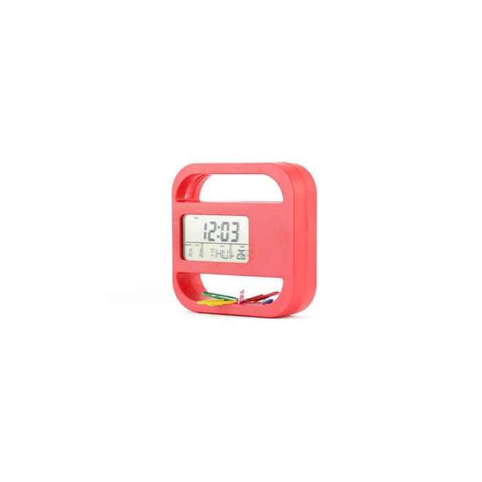 MP2817340-reloj-rojo-6.jpg