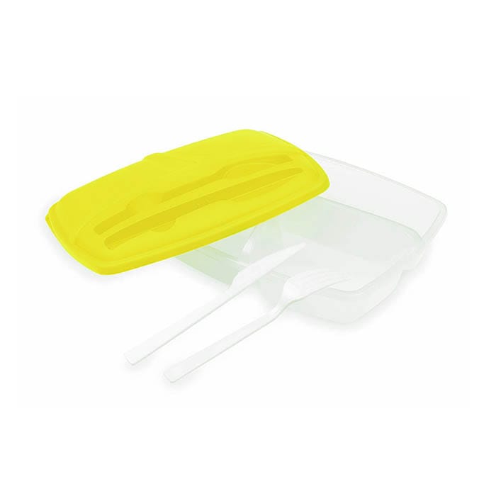 MP2817350-fiambrera-amarillo-1.jpg