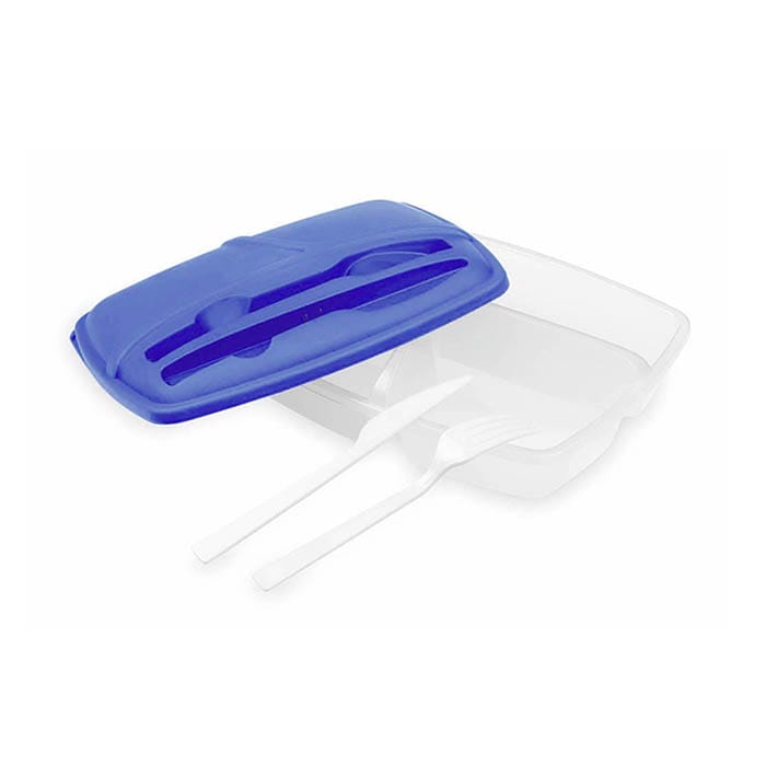 MP2817360-fiambrera-azul-1.jpg