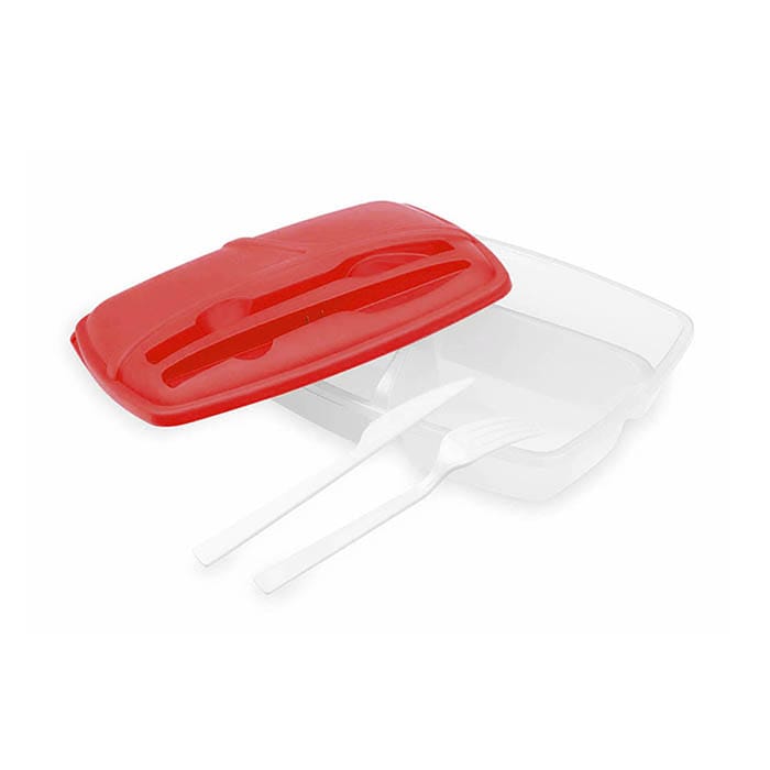 MP2817370-fiambrera-rojo-1.jpg