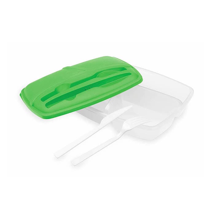 MP2817380-fiambrera-verde-1.jpg