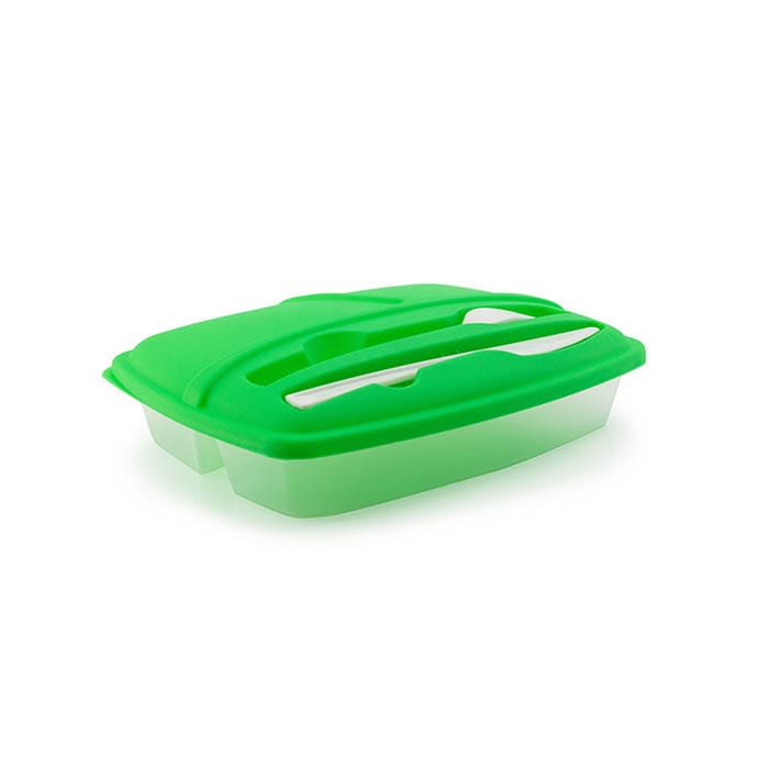 MP2817380-fiambrera-verde-2.jpg