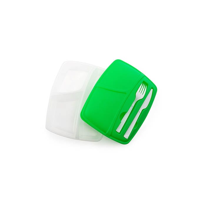 MP2817380-fiambrera-verde-3.jpg