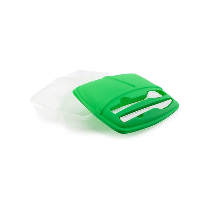 MP2817380-fiambrera-verde-4.jpg