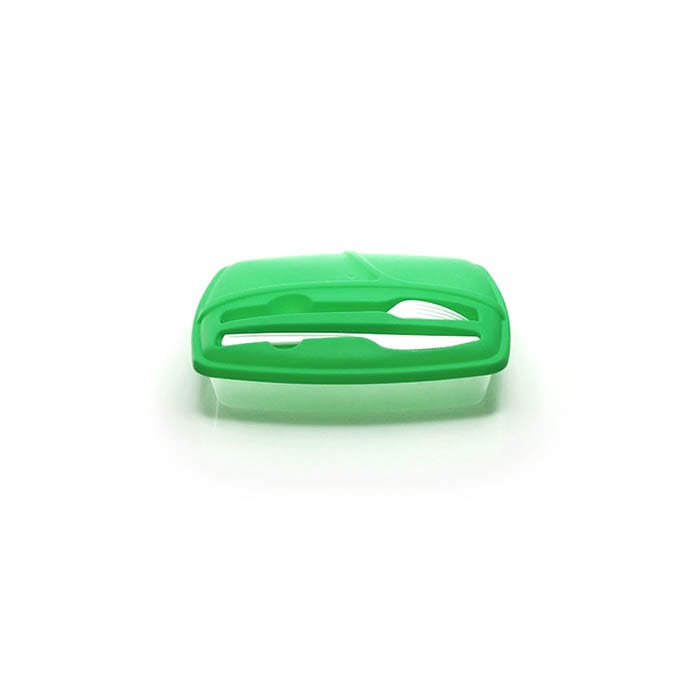 MP2817380-fiambrera-verde-5.jpg