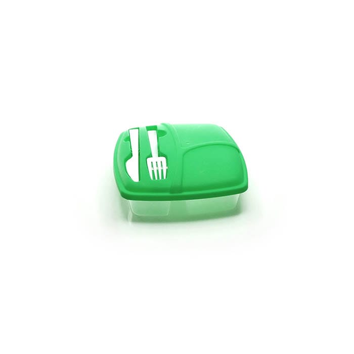 MP2817380-fiambrera-verde-6.jpg