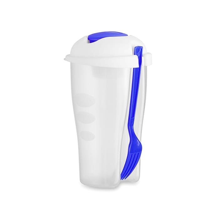 MP2817390-ensaladera-azul-1.jpg