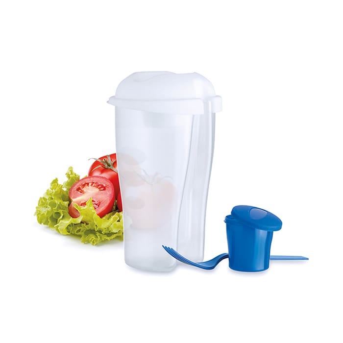 MP2817390-ensaladera-azul-2.jpg