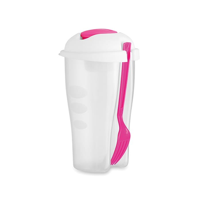 MP2817400-ensaladera-fucsia-1.jpg