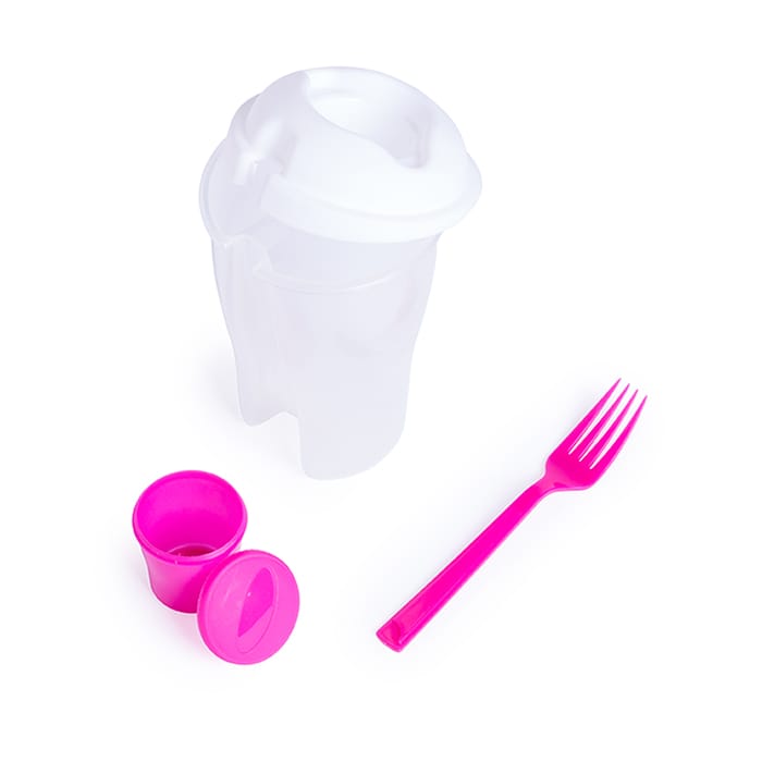 MP2817400-ensaladera-fucsia-2.jpg