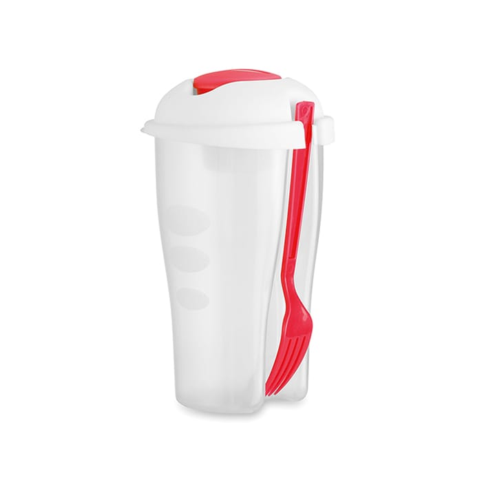 MP2817410-ensaladera-rojo-1.jpg