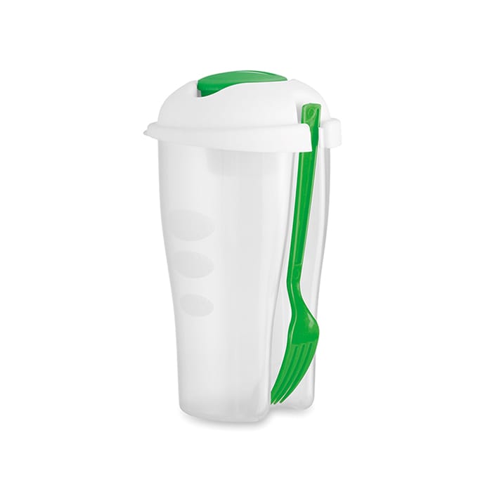 MP2817420-ensaladera-verde-1.jpg