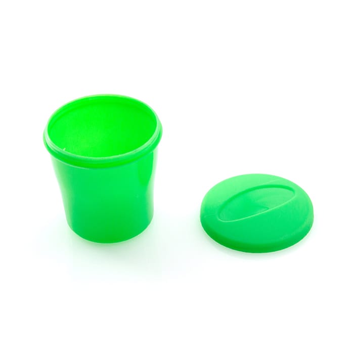 MP2817420-ensaladera-verde-2.jpg