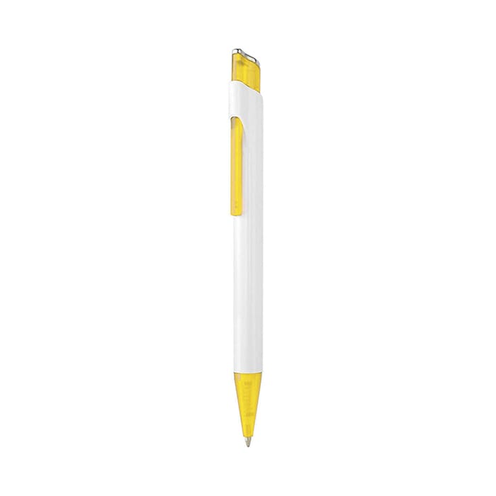 MP2817430-boligrafo-amarillo-1.jpg