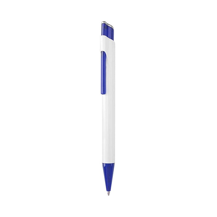 MP2817440-boligrafo-azul-1.jpg