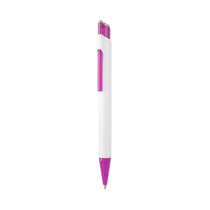 MP2817450-boligrafo-fucsia-1.jpg