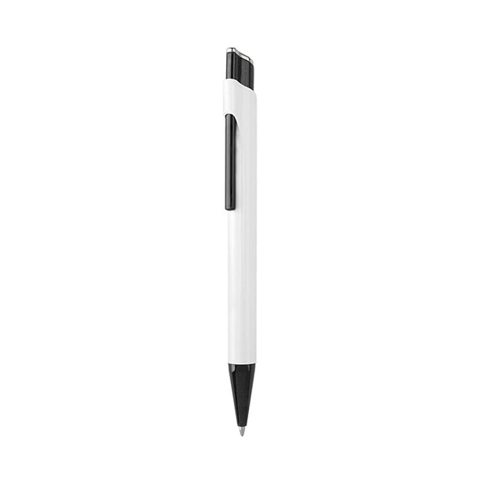 MP2817460-boligrafo-negro-1.jpg