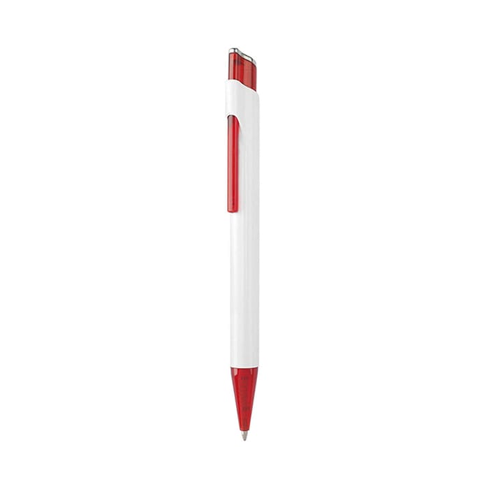 MP2817470-boligrafo-rojo-1.jpg