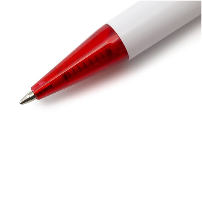 MP2817470-boligrafo-rojo-2.jpg