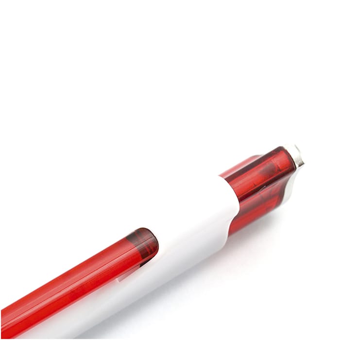 MP2817470-boligrafo-rojo-3.jpg