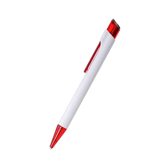 MP2817470-boligrafo-rojo-4.jpg