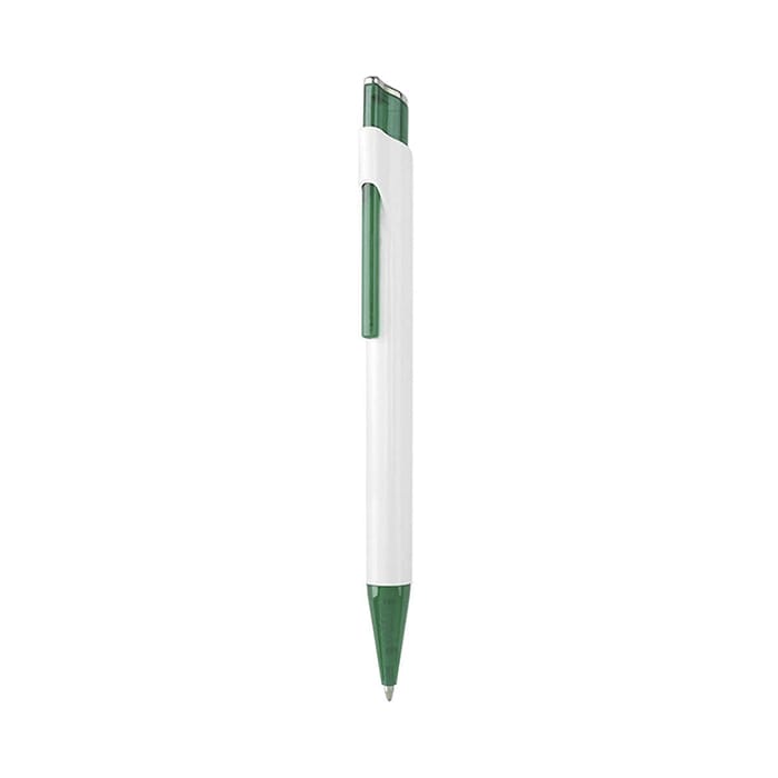 MP2817480-boligrafo-verde-1.jpg