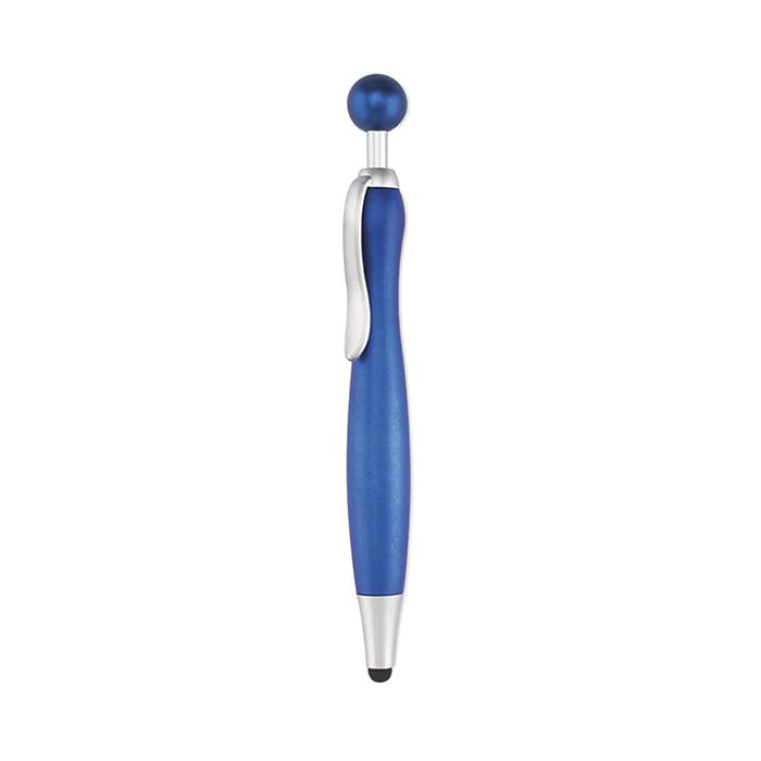 MP2817530-boligrafo-puntero-azul-1.jpg