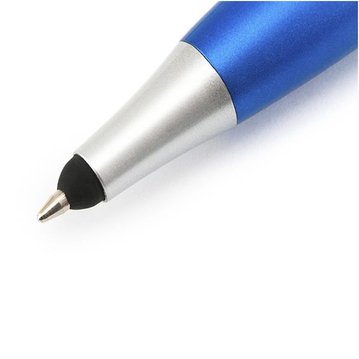 MP2817530-boligrafo-puntero-azul-2.jpg