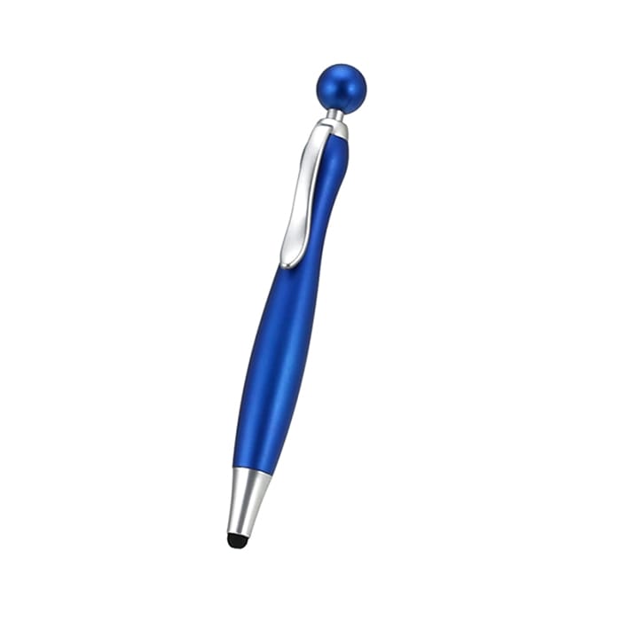 MP2817530-boligrafo-puntero-azul-3.jpg
