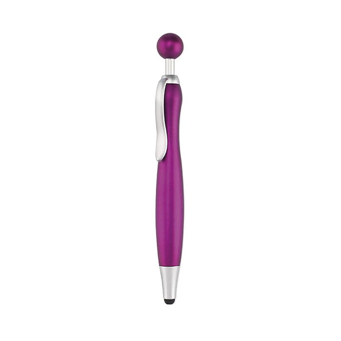 MP2817540-boligrafo-puntero-fucsia-1.jpg