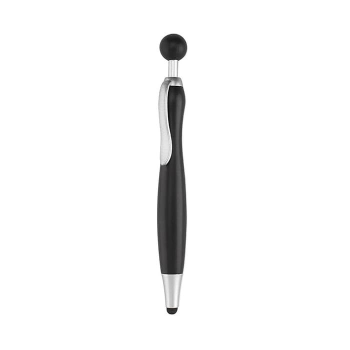MP2817550-boligrafo-puntero-negro-1.jpg