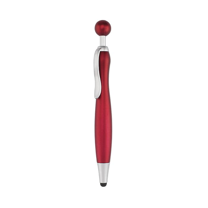 MP2817560-boligrafo-puntero-rojo-1.jpg