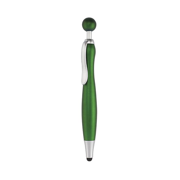 MP2817570-boligrafo-puntero-verde-1.jpg