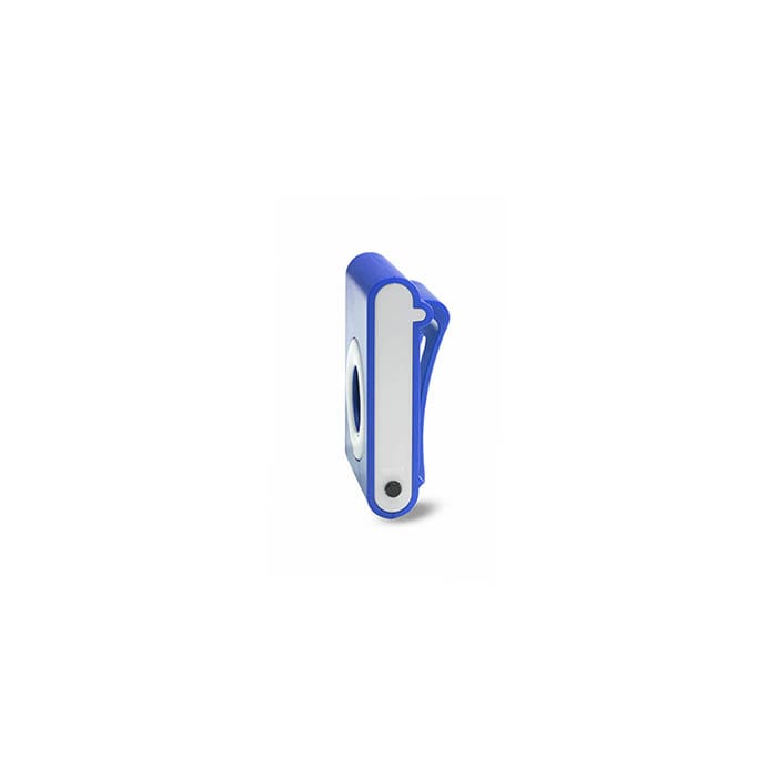MP2817590-podometro-blanco--azul-2.jpg