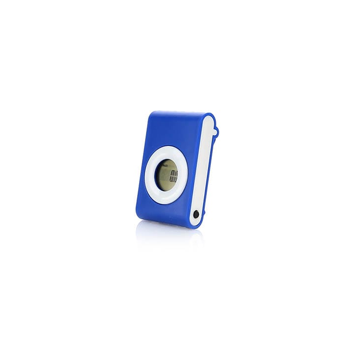 MP2817590-podometro-blanco--azul-3.jpg