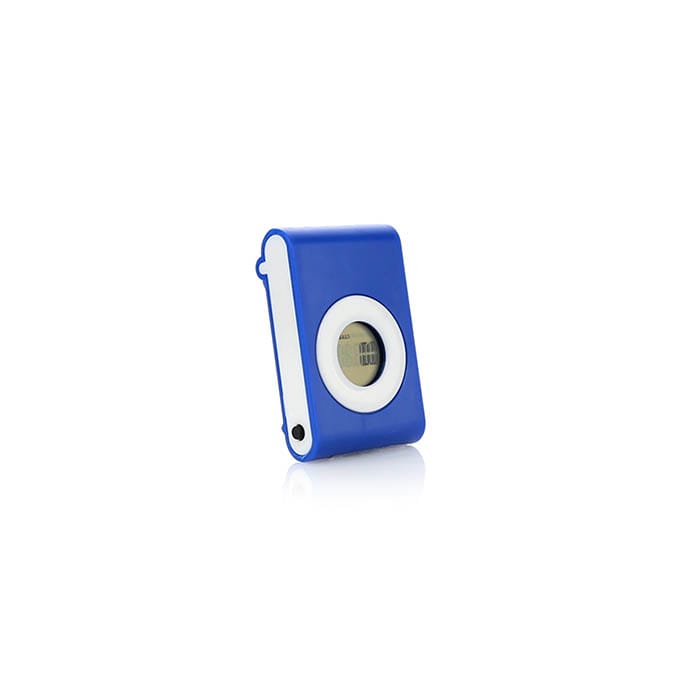 MP2817590-podometro-blanco--azul-4.jpg