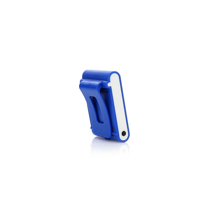 MP2817590-podometro-blanco--azul-5.jpg