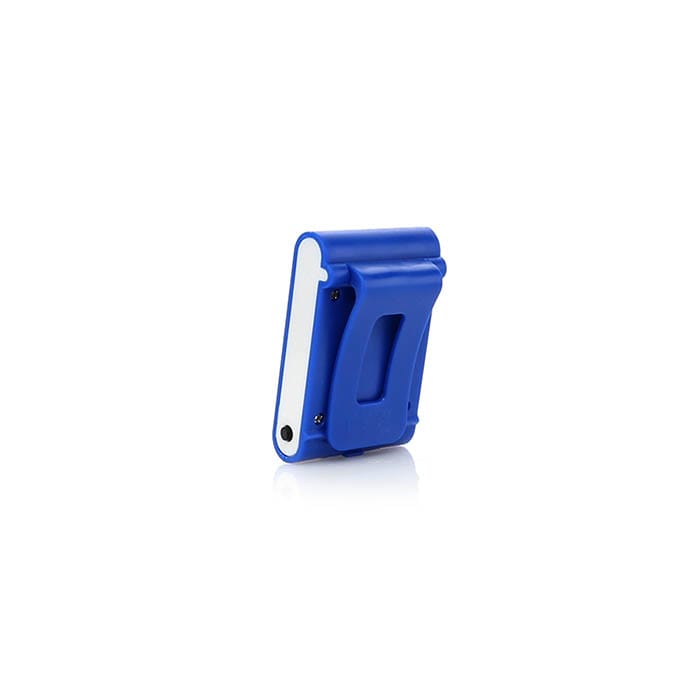 MP2817590-podometro-blanco--azul-6.jpg