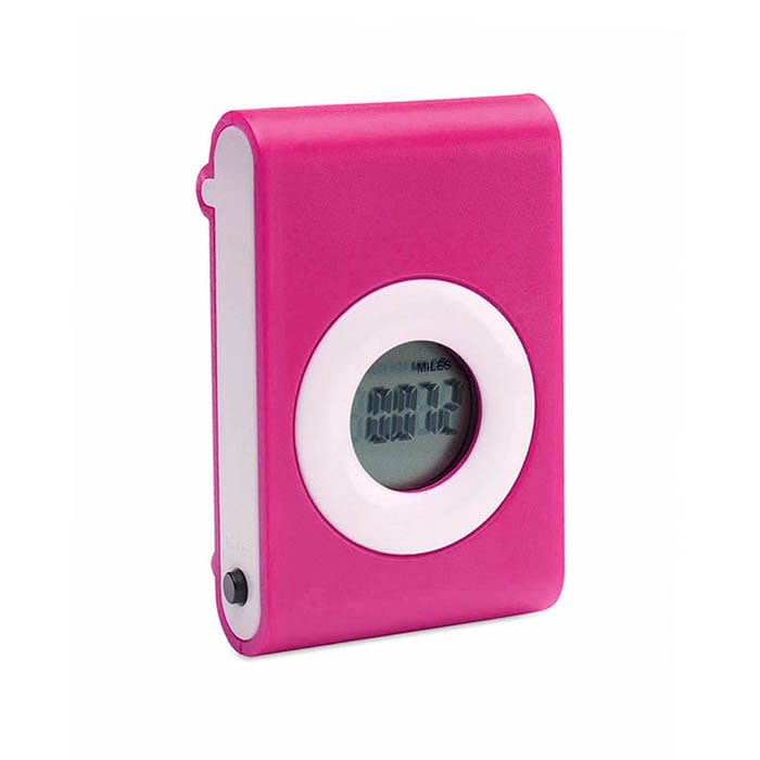 MP2817600-podometro-blanco--fucsia-1.jpg