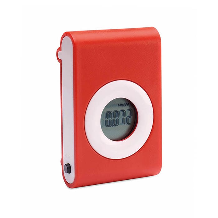 MP2817630-podometro-blanco--rojo-1.jpg