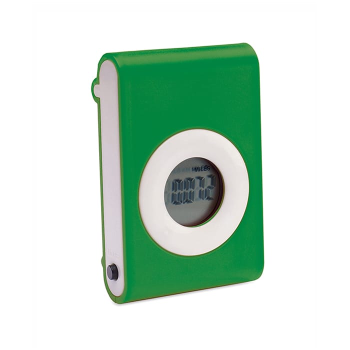 MP2817640-podometro-blanco--verde-1.jpg