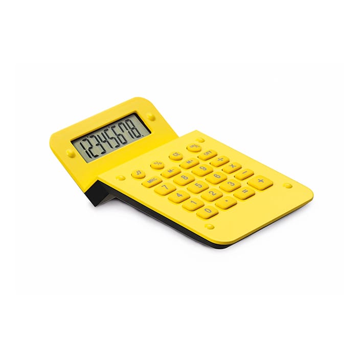 MP2817660-calculadora-amarillo-1.jpg