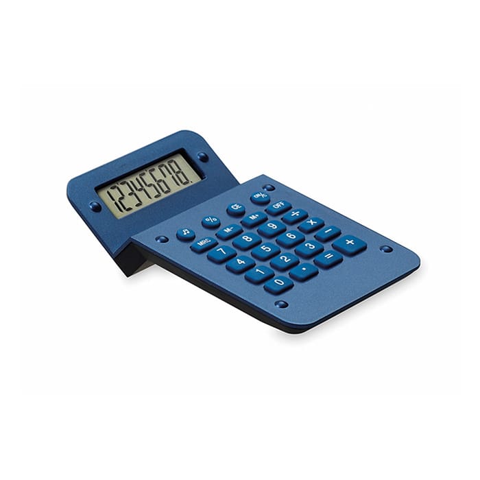 MP2817670-calculadora-azul-1.jpg