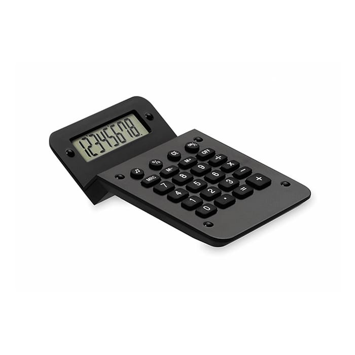 MP2817680-calculadora-negro-1.jpg
