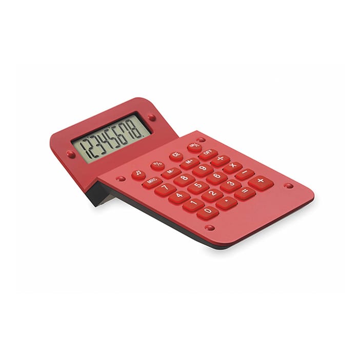 MP2817690-calculadora-rojo-1.jpg