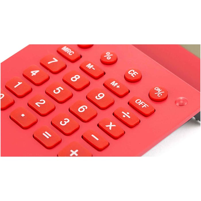 MP2817690-calculadora-rojo-2.jpg