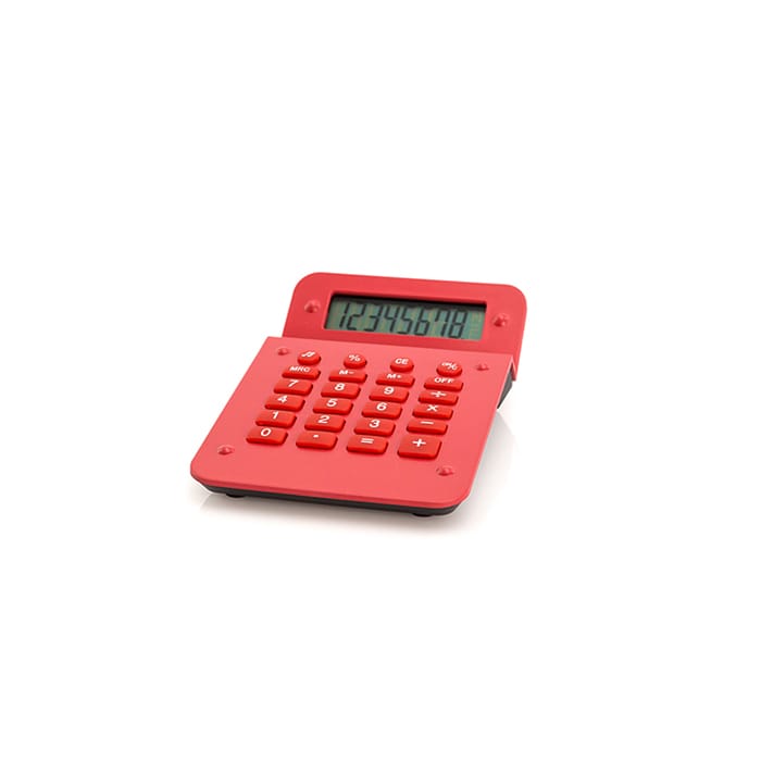 MP2817690-calculadora-rojo-3.jpg