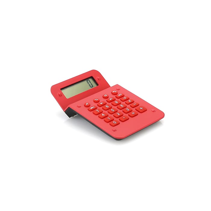 MP2817690-calculadora-rojo-4.jpg